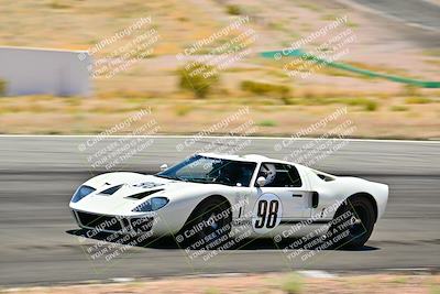 media/May-10-2025-Cobra Club (Sat) [[7b9c5022b1]]/Passenger/